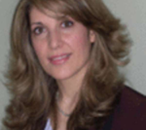 Dr. Lillie Akram Mosaddegh, MD - San Francisco, CA