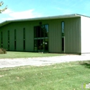 Workplace Systems Inc - Buildings-Pre-Cut, Prefabricated & Modular