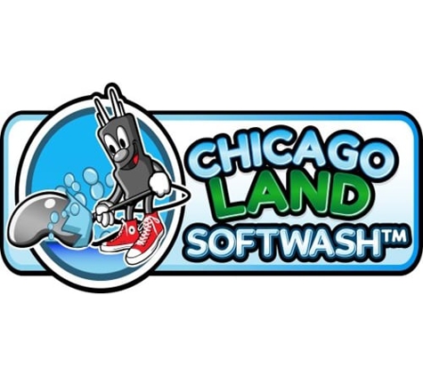 ChicagoLand SoftWash