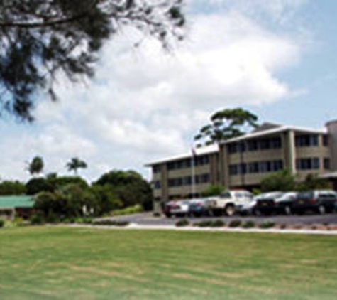 Nambucca Valley Care Limited - Nambucca Heads, NSW