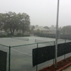 Winter Park Tennis Center gallery