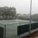 Winter Park Tennis Center - Tennis Courts