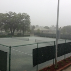 Winter Park Tennis Center