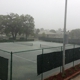 Winter Park Tennis Center