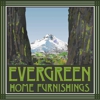 Evergreen Home Furnishings gallery