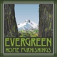 Evergreen Home Furnishings