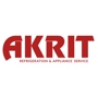 Akrit Sales & Service, Inc.