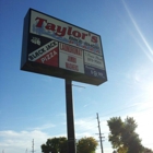 Taylor's Bike Shop