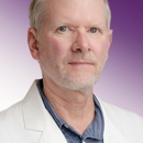 John Sharp Jr, MD - Physicians & Surgeons, Cardiology
