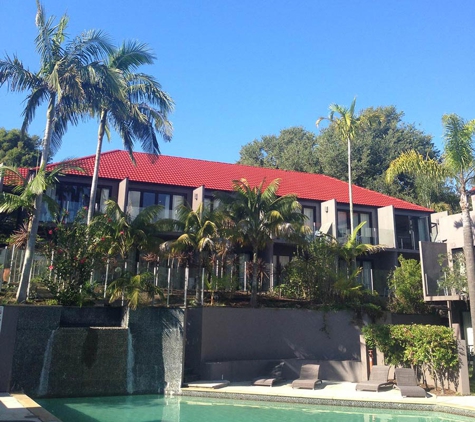 Central Coast Roof Restoration & Repair - Long Jetty, NSW
