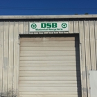 DSB Material Recyclers