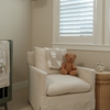 Budget Blinds of Santa Monica & Malibu gallery