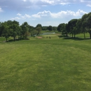 Jones Park Golf Course - Golf Courses