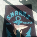 Sharks Fish & Chicken - American Restaurants