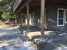 Paul Motal Concrete - Concrete Contractors