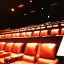 AMC Theatres Loews Plainville 20 - Movie Theaters