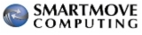 Smartmove Computing Logo