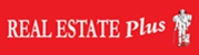 Real Estate Plus Chidlow Logo