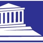 Acropolis Insurance Agency