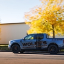 Wolff's Plumbing & Heating, Inc - Heating Contractors & Specialties