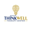 ThinkWell Therapy Center gallery