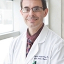 Dr. John Anthony Magnotta, MD - Physicians & Surgeons