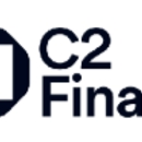 C2 Financial - Evan Farley - Mortgages