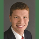 Eric Schweiss - State Farm Insurance Agent - Insurance