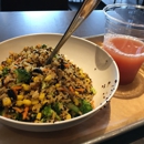 Corelifeeatery - Restaurants