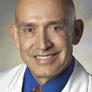 Fernando G Diaz, M.D., PhD - Physicians & Surgeons