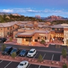 Residence Inn Sedona gallery