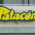 Patacon Pisao