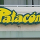 Patacon Pisao