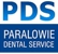 Paralowie Dental Service - Dentists