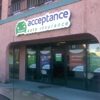 Acceptance Insurance gallery