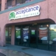 Acceptance Insurance