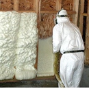 Harris Insulation - Insulation Materials