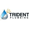 Trident Plumbing gallery