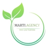 Marti.Agency gallery