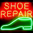 Shoe Fixers - Clothing Alterations