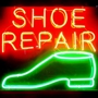 Shoe Fixers