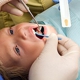 Cosmetic & Family Dentistry