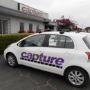 Capture Technologies - Security Control Systems & Monitoring