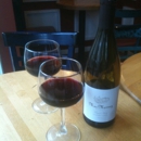 Thirsty Mind Coffee and Wine Bar - Coffee & Tea