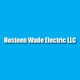 Hosteen Wade Electric