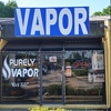 Purely Vapor gallery