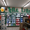 Irish Hill Liquors gallery