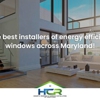 Homefix Roofing and Window Installation of Maryland gallery