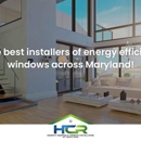 Homefix Roofing and Window Installation of Maryland - Roofing Contractors