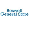 Boswell General Store gallery